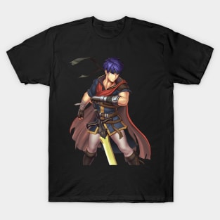 Ike T-Shirt